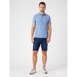Wrangler ● Texas Short ● sötétkék farmer bermuda