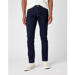 Wrangler ● Bryson ● sötétkék farmernadrág