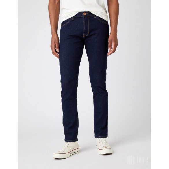 Wrangler ● Bryson ● sötétkék farmernadrág