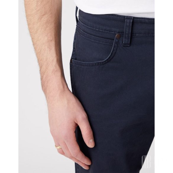 Wrangler ● Greensboro ● sötétkék nadrág