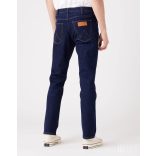 Wrangler ● Greensboro ● indigókék farmernadrág