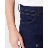 Wrangler ● Greensboro ● indigókék farmernadrág