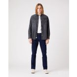 Wrangler ● Greensboro ● indigókék farmernadrág