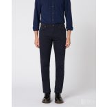 Wrangler ● Greensboro ● sötétkék nadrág