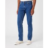 Wrangler ● Greensboro ● kék farmernadrág