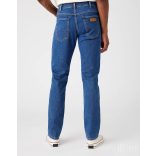 Wrangler ● Greensboro ● kék farmernadrág