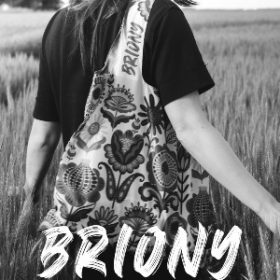 Briony
