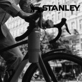 Stanley