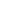 Wrangler ● Windbreaker széldzseki ● kék széldzseki